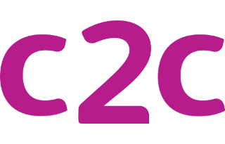 Logo C2C 320×205