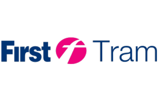 Logo First Tram 320×205