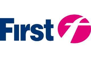 Logo FirstGroup 320×205
