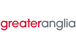 Logo GA 320×205
