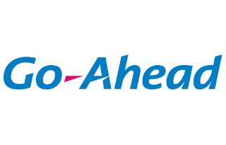 Logo Go-Ahead-logo 320×205