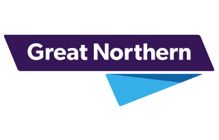 Logo Great Northern 320×205