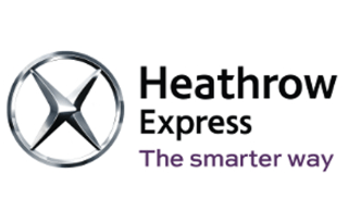 Logo HEX 320×205