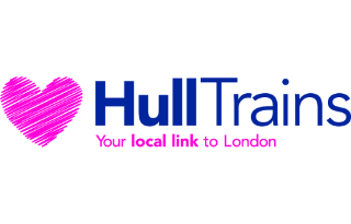 Logo Hull Trains 320×205