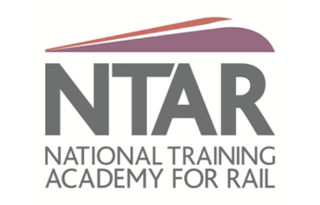 Logo NTAR 320×205