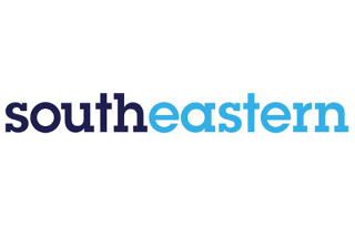 Logo SE 320×205