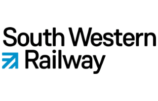 Logo SWR 320×205