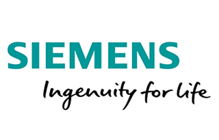 Logo Siemens 320×205