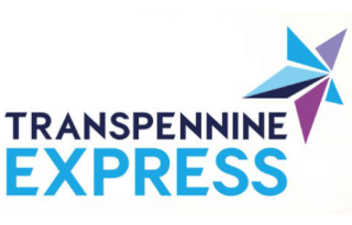 Logo TPE 320×205