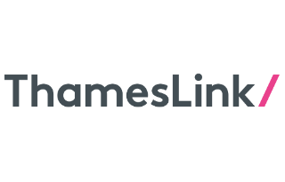 Logo thames link 320×205