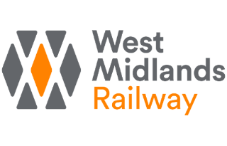 Logo west midlands railway 320×205