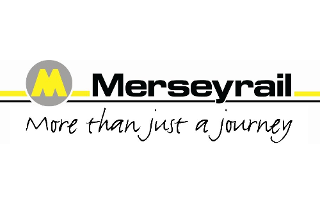 Logo Merseyrail 320×205