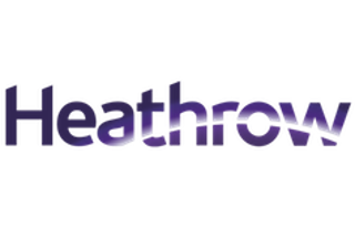 Logo Heathrow 320×205