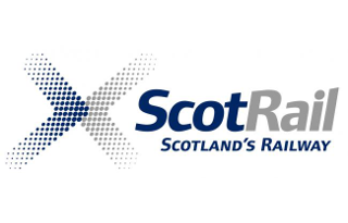 Logo Scotrail 320×205