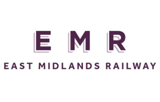 Logo EMR 320×205