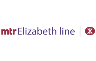 Logo MTR Elizabeth 320×205