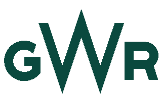 Logo GWR-green 320×205