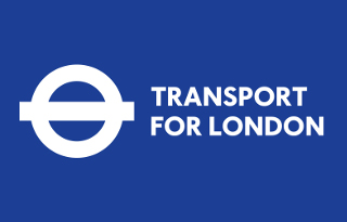Logo TFL 320×205