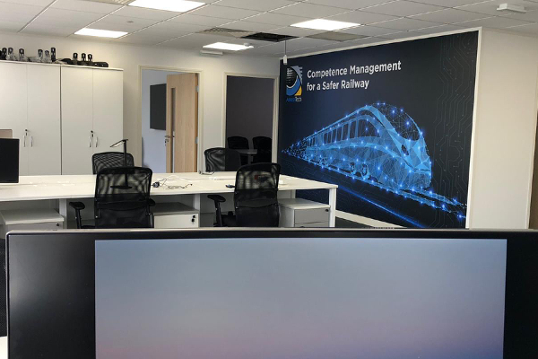 Come sarà il ‘nuovo normale’ per AssessTech quando usciremo dal #Lockdown?
