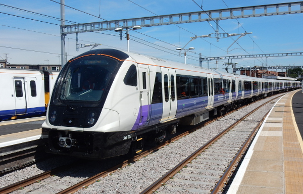 Die MTR Elizabeth Line beauftragt AssessTech mit der Gestaltung ihrer Kompetenzmanagementprozesse