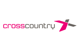 Logo CrossCountry new 320×205