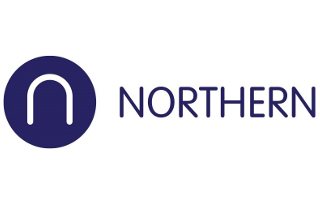 Logo Northern 320×205