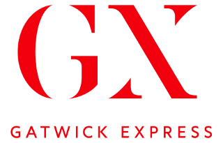 Logo GX 320×205