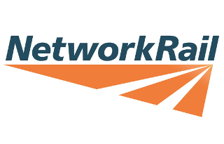 Logo Network Rail 320×205