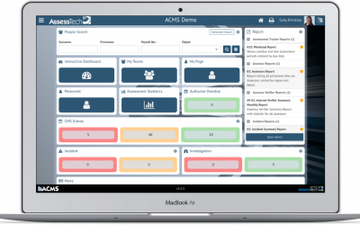 ACMS 5.2.3d is Here!