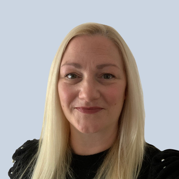Welcome to Leanne Hammond, our new Head of Operations