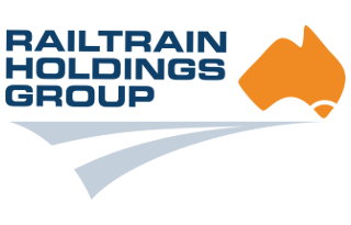 Logo RailTrain 320×205