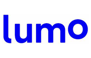 Logo Lumo 320×205
