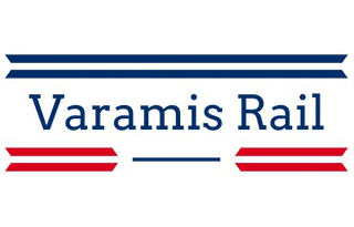 Logo Varamis 320×205