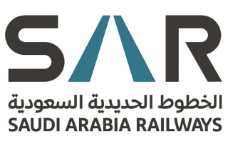 Logo SAR 320×205