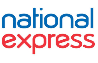 Logo national-express 320×205