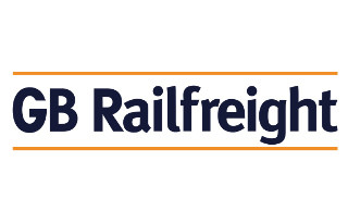 Logo GBRF 320×205
