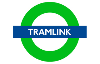 Logo tramlink 320×205