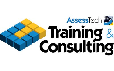 Expanding the Training and Consulting team