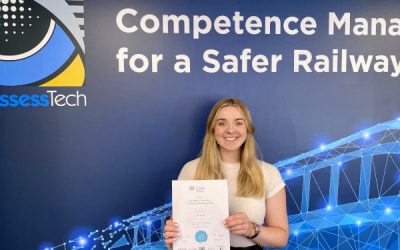 Outstanding success for Livi Player