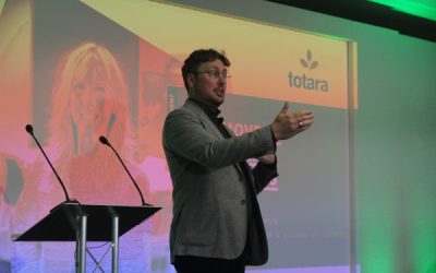 Bringing Learning and Collaboration together to improve Competence