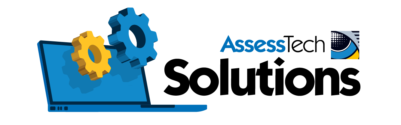AssessTech HOME - AssessTech Ltd.