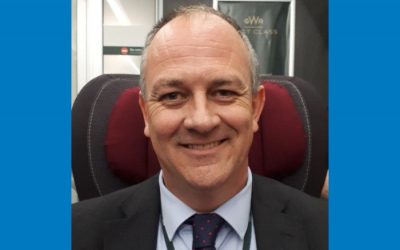 The Case for Better Competency Management in Australia and New Zealand