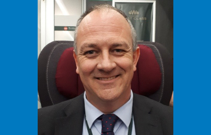 The Case for Better Competency Management in Australia and New Zealand