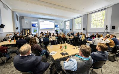 AssessTech User Forum 2022: Highlights & Livestream Videos