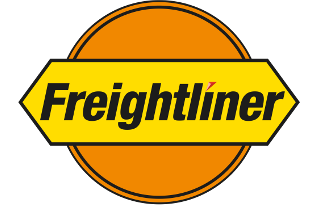 Freightliner-Logo 320