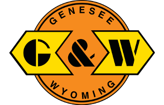 Genesee_&_Wyoming_logo 320
