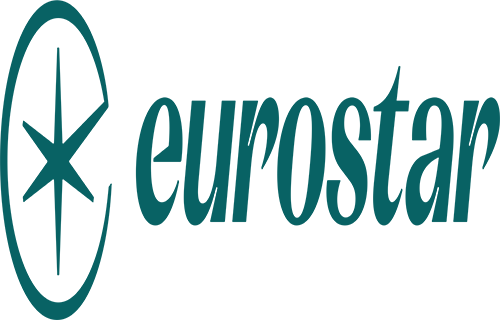 ES_Final_Logo_Lockup_Green_ copy